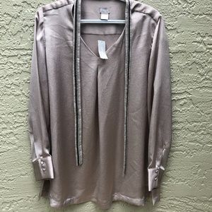 Blouse - Tunic